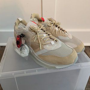 ❌SOLD❌🔥BRAND NEW🔥 NIKE AIR MAX 720 OBJ